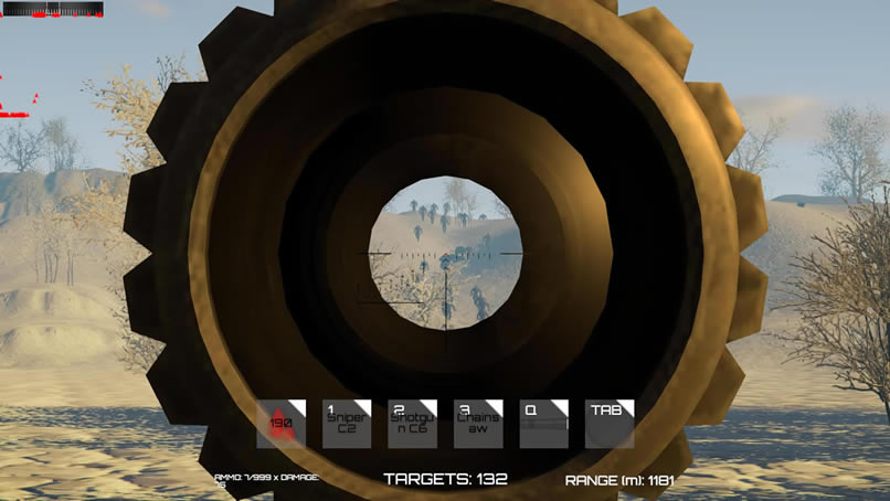 ��ʿ����Ӣ�İ�_��ʿ���� Ӣ���ⰲװ������