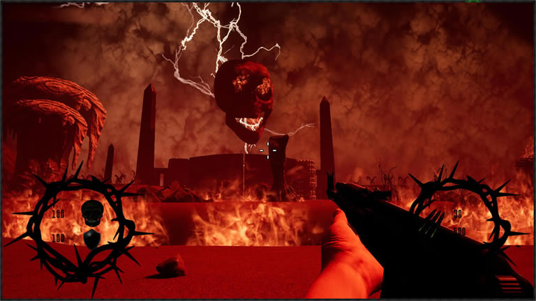 Infernales��������Ӣ�İ�_Infernales���������� Ӣ���ⰲװ������