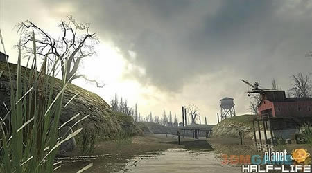 ������2 �Ⱥа� ŷ������_������2 �Ⱥа�����