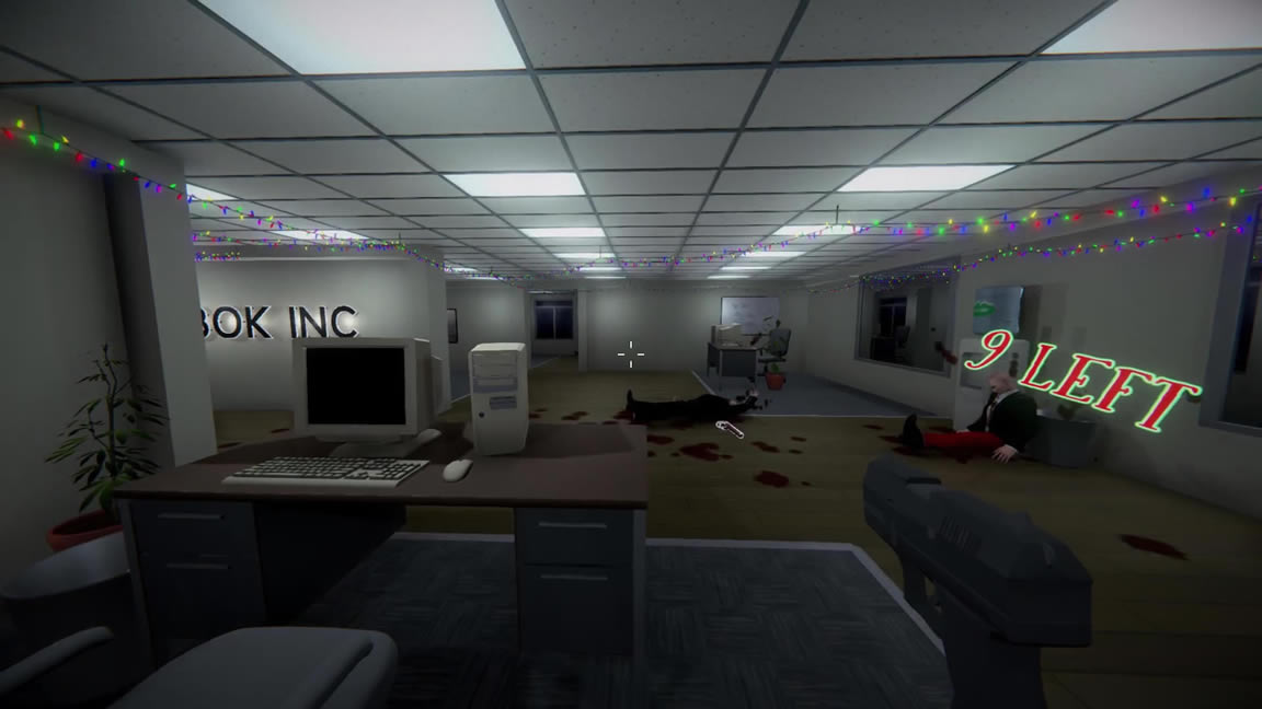 SeasonsBeatingsӢ�İ�_Season