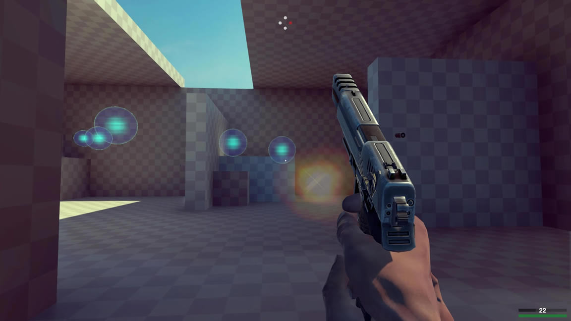 Ŀ��ʵ����Ӣ�İ�_Ŀ��ʵ���� Ӣ���ⰲװ������