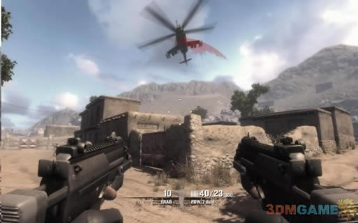 ����սʿ ���� ��������_����սʿ����������