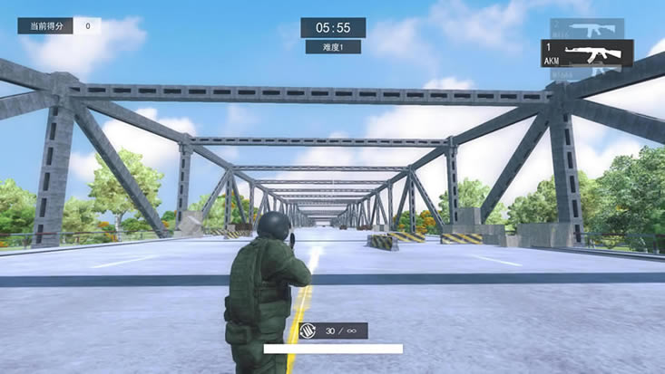 �ѻ���ѵ��Ӫ���İ�_�ѻ���ѵ��Ӫ �ٷ����������ⰲװ������