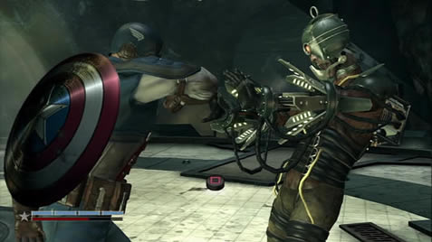 �����ӳ� ����սʿ ��������_�����ӳ� ����սʿ����