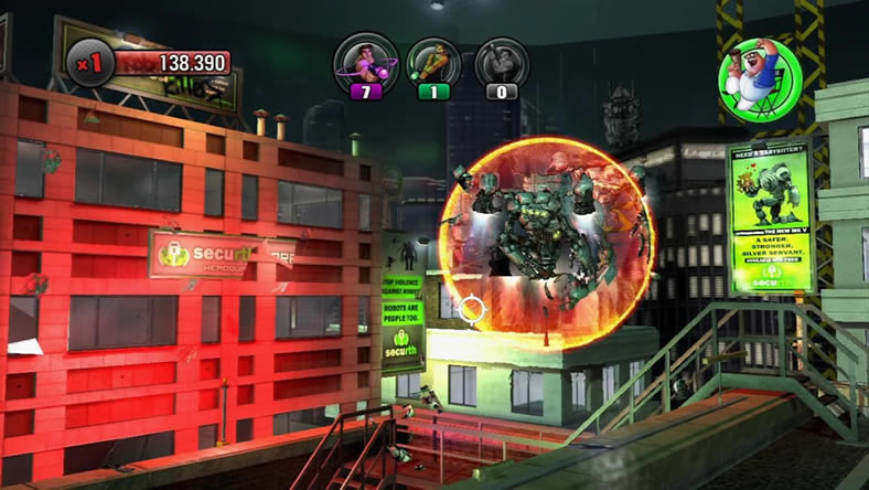 ��� �ǰ�����_�������