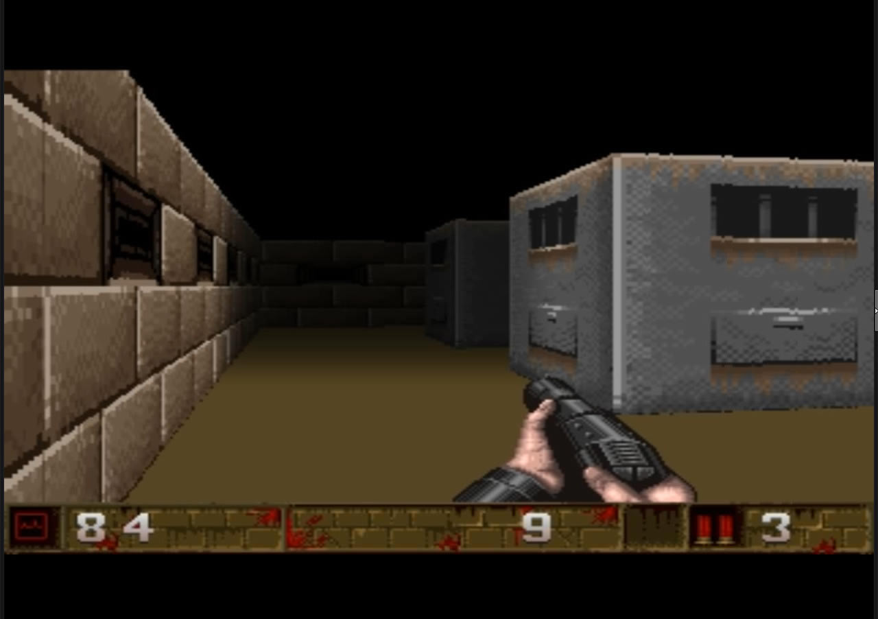 ��С��2Ӣ�İ�_��С��2 Ӣ���ⰲװ������