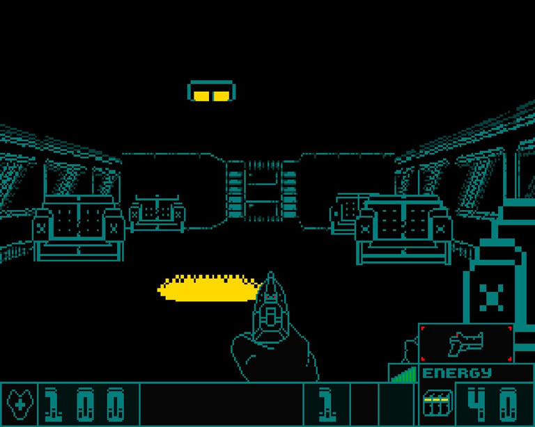 ��С��Ӣ�İ�_��С�� Ӣ���ⰲװ������