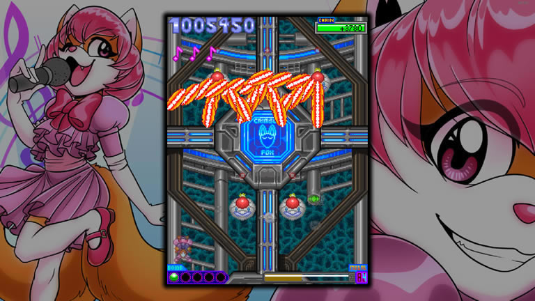 ��������������_���������� Ӣ���ⰲװ������