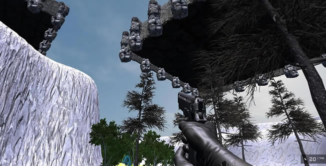 ����Ŀ�е�ɽ��Ӣ�İ�_����Ŀ�е�ɽ�� Ӣ���ⰲװ������