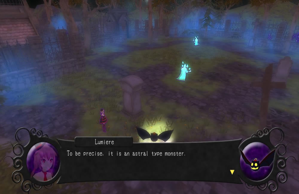 ħŮ����α֮Ӱ����_ħŮ����α֮Ӱ Ӣ���ⰲװ������