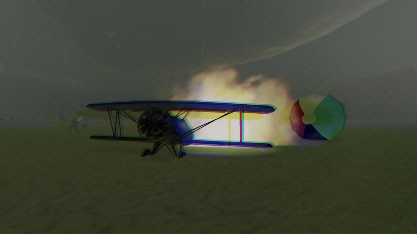 ��ը��Ӣ�İ�_��ը�� Ӣ���ⰲװ������