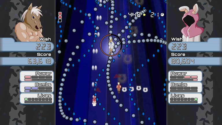 Ը����ĿӢ�İ�_Ը����Ŀ Ӣ���ⰲװ������