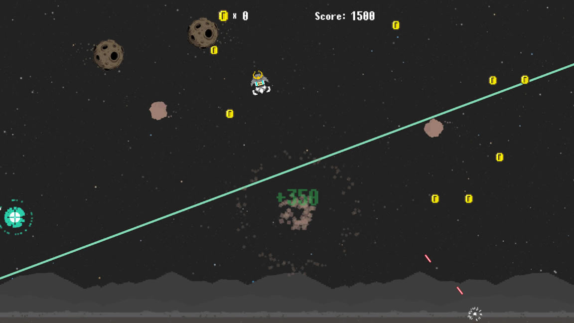 BlastLanderӢ�İ�_Blast Lander Ӣ���ⰲװ������