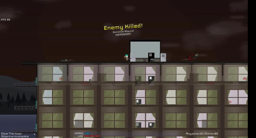 ε����ռƻ�Ӣ�İ�_ε����ռƻ� Ӣ���ⰲװ������