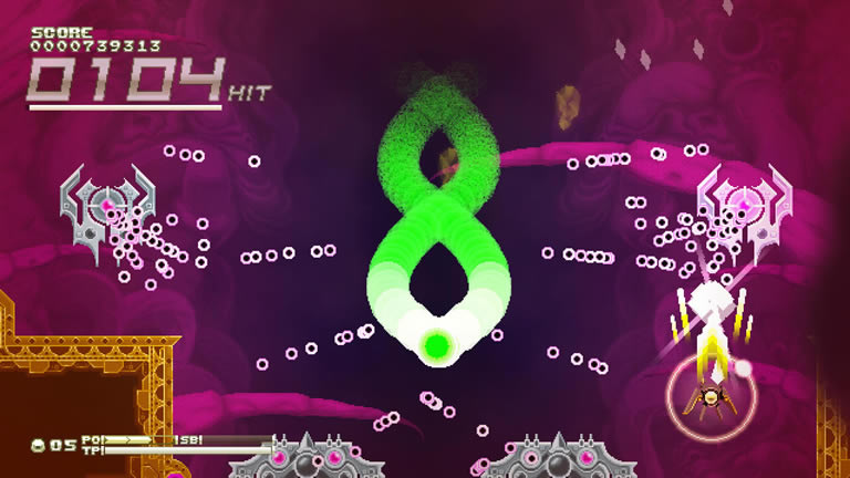 ��������˹Ӣ�İ�_��������˹ Ӣ���ⰲװ������