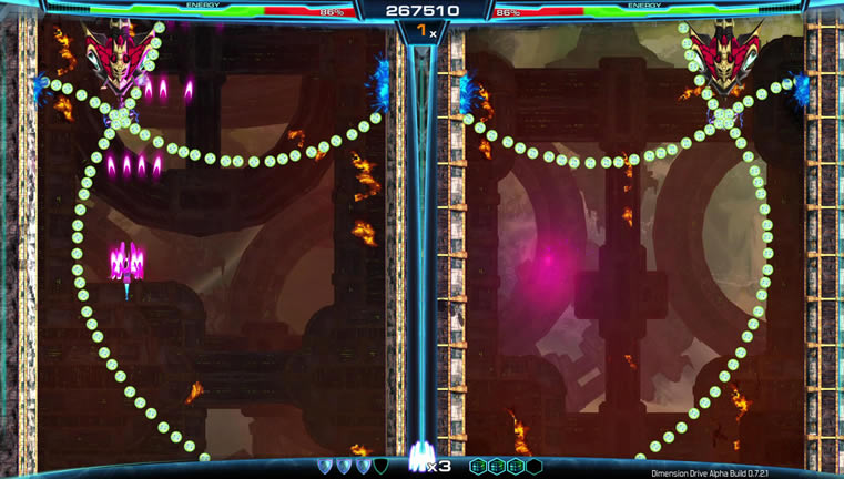 ��Ԫ����Ӣ�İ�_��Ԫ���� Ӣ���ⰲװ������