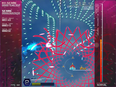 RefRain�⾵�ļ���Ӣ�İ�_RefRain�⾵�ļ��� Ӣ���ⰲװ������