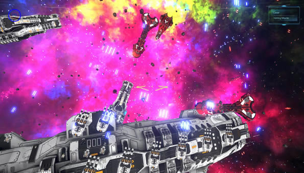 ����ռ�Ӣ�İ�_����ռ� Ӣ���ⰲװ������