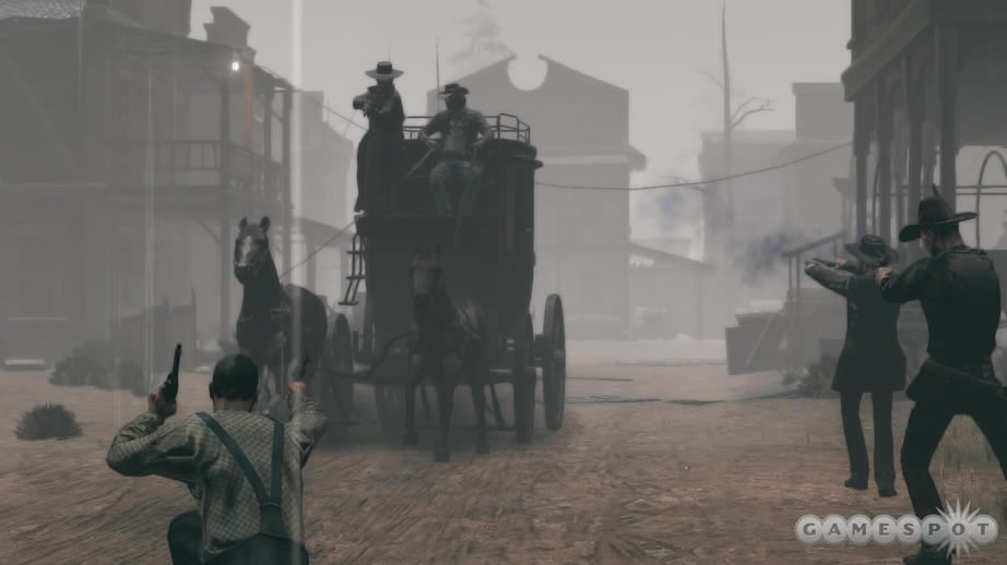 ��Ұ����������ͬ�� �������أ���δ���ߣ�_��Ұ����������ͬ������