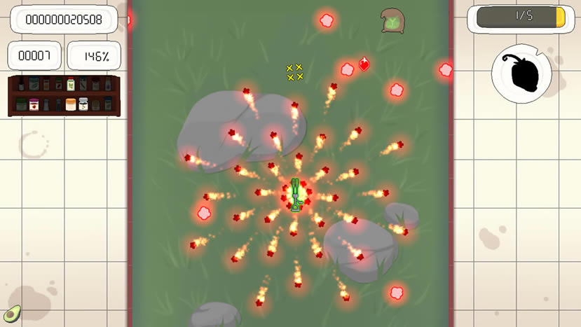 ���Ӣ��Ӣ�İ�_���Ӣ�� Ӣ���ⰲװ������