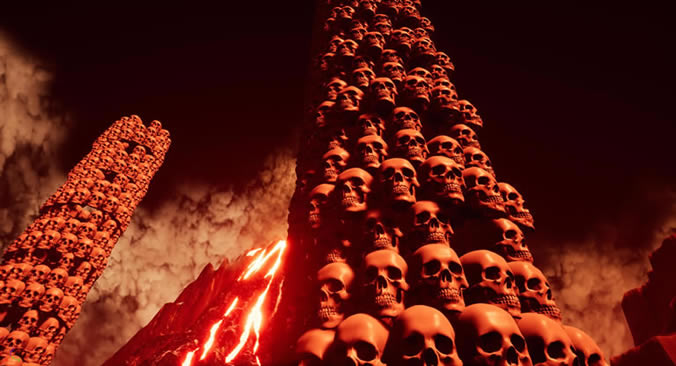 InfernalesӢ�İ�_Infernales Ӣ���ⰲװ������