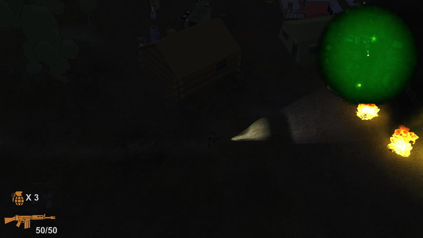 Zomborg���İ�_Zomborg �ٷ����������ⰲװ������