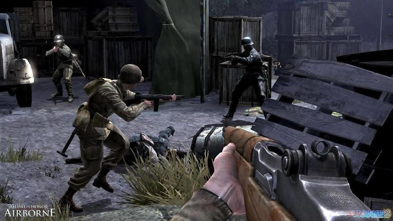 ����ѫ�� �ս���� �հ�����_����ѫ�� �ս��������