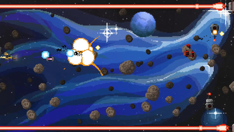 �ǿ�ս�� PSN������_�ǿ�ս������