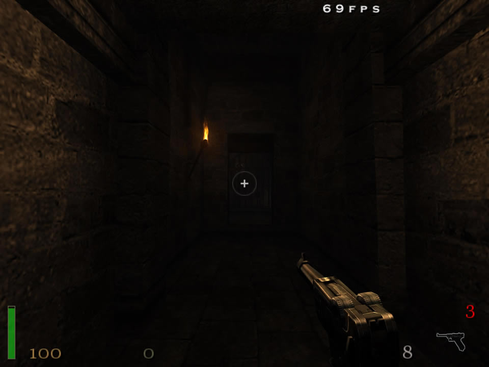 �ط��¾��ܲ�Ӣ�İ�_�ط��¾��ܲ� GOG�� Ӣ���ⰲװ������