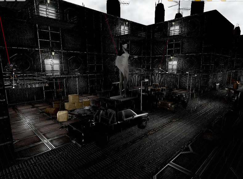 ���1Ӣ�İ�_���1 Ӣ���ⰲװ������