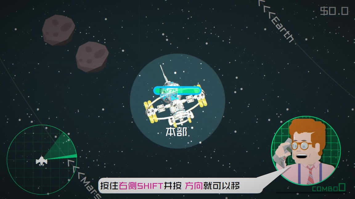 ��˹�п˹�˾���İ�_��˹�п˹�˾ �ٷ����������ⰲװ������