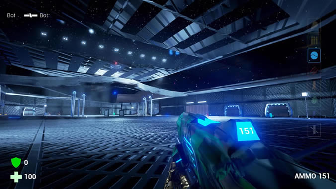 �����Ǿ�����FPSӢ�İ�_�����ǣ�������FPS Ӣ���ⰲװ������