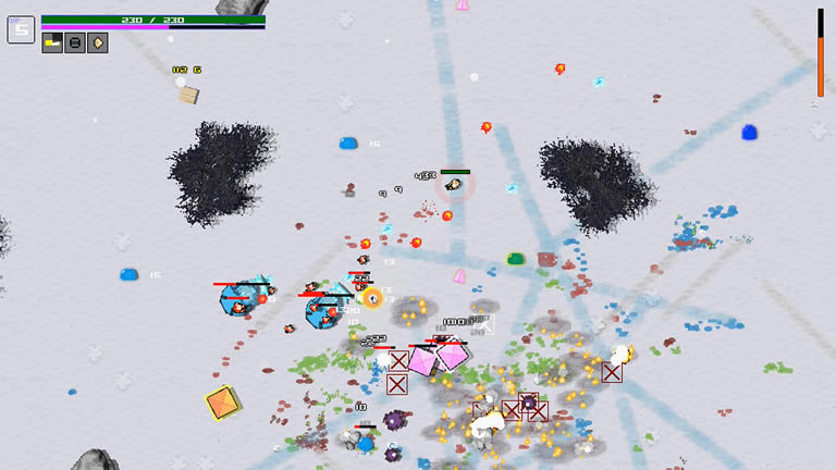 CostumenautӢ�İ�_Costumenaut Ӣ���ⰲװ������