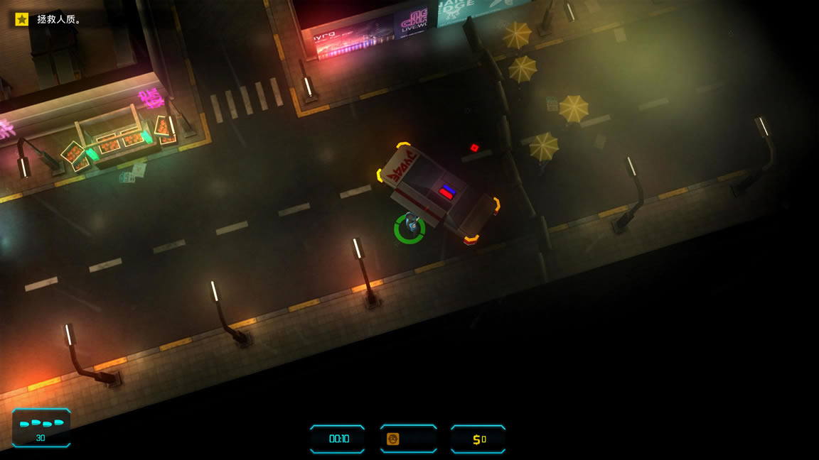 �й����İ�_�й� �ٷ����������ⰲװ������