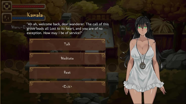 KarmasutraӢ�İ�_Karmasutra Ӣ���ⰲװ������