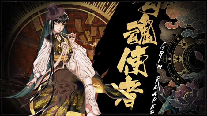 ʳ��ͽӢ�İ�_ʳ��ͽ Ӣ���ⰲװ������