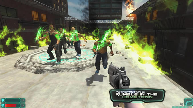 ����2����ĺ�����Ӣ�İ�_����2������ĺ����� Ӣ���ⰲװ������