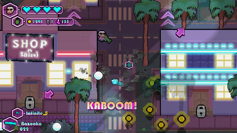 �����߲�Ӣ�İ�_�����߲� Ӣ���ⰲװ������