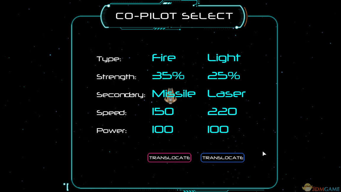 Shmup���ĺ�ը Ӣ��Ӳ�̰�����_Shmup���ĺ�ը����