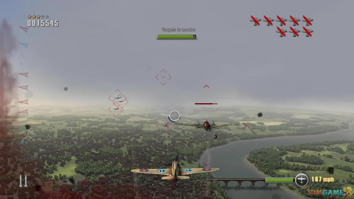 ���в���1942����_���в���1942 3DM���������ⰲװ������