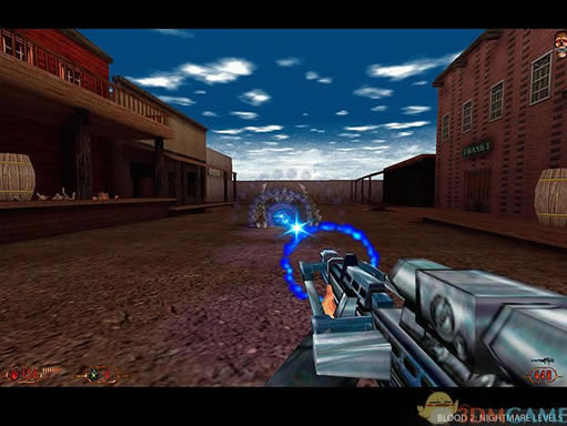 Ѫ��2 Ӣ��Ӳ�̰�����_Ѫ��2����