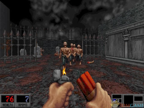 Ѫ�� Ӣ��Ӳ�̰�����_Ѫ������