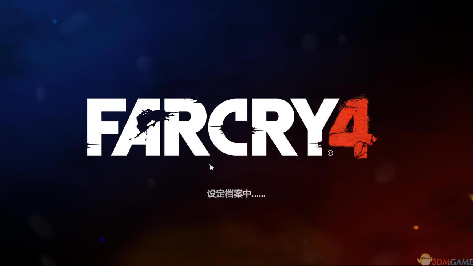 �µ�����4 ����ISO������_�µ�����4����