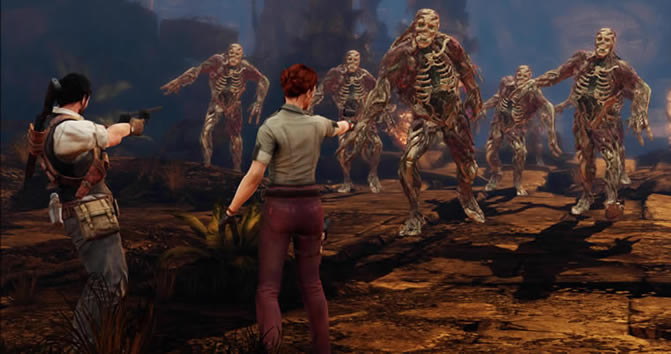 ����ð�գ���������˹֮�� PSN������_����ð�գ���������˹֮������