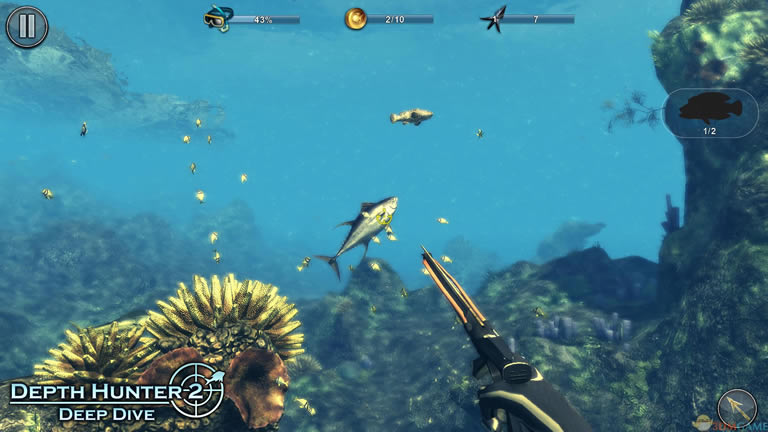 ����������Ϸ����_�������� Ӣ��Ӳ�̰�����