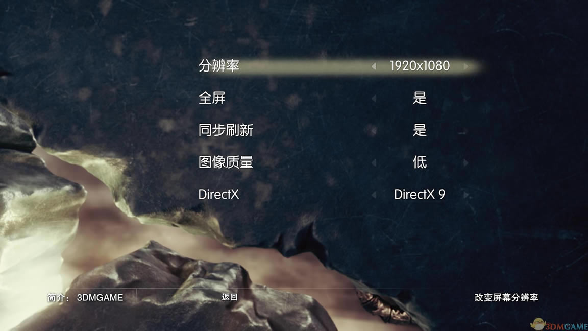 �о�ǰ�� ��ԯ������XEX����������_�о�ǰ������