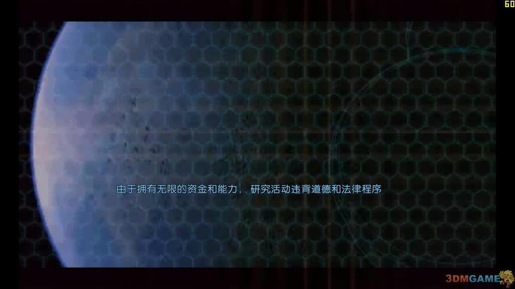 ����սʿ3��BFG Ӣ��ISO������������_����սʿ3����