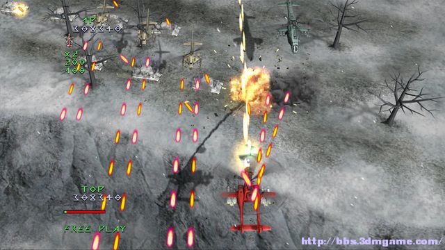 ��������HD�� Ӣ���������أ���δ���ߣ�_��������HD������