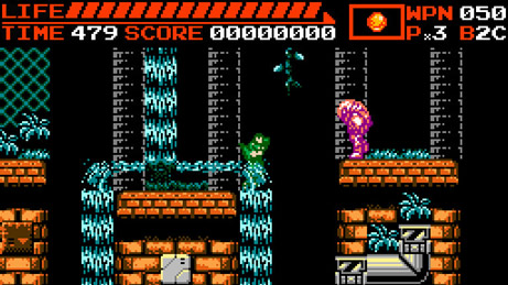 [SFC]����սʿ Ӣ�İ�����_SFC����սʿ����