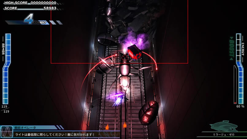 ���������4 ����XEX�����أ���δ���ߣ�_���������4����